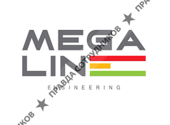 Megaline Engineering