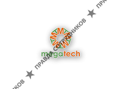 Megatech Systems, ТОО