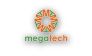 Megatech Systems, ТОО